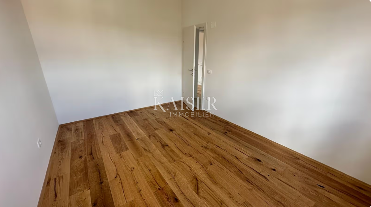 Istra, Buje, okolica - stanovanje 76m2, možnost najema in upravljanja
