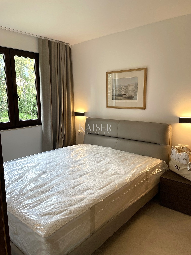 Hiša Nerezine, Mali Lošinj, 155m2