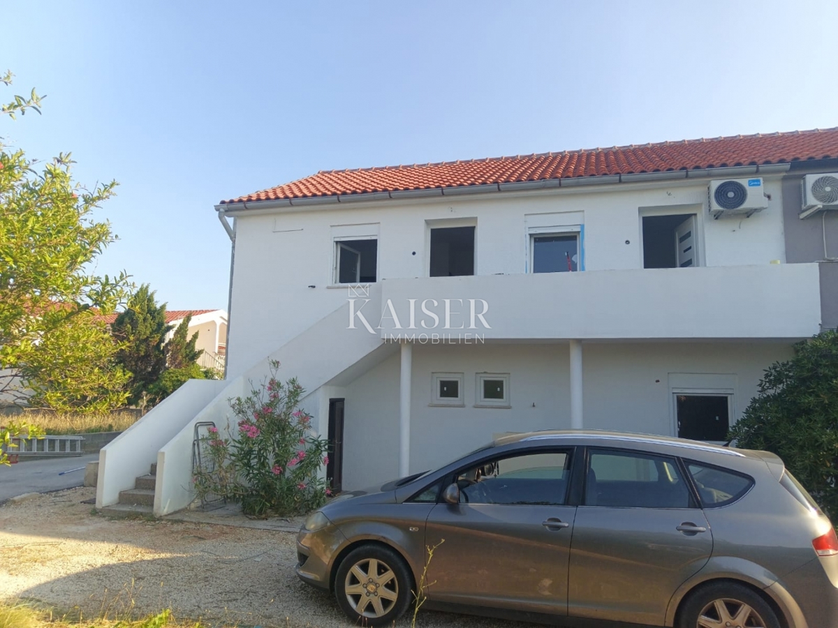 Hiša Arbanasi, Zadar, 178m2