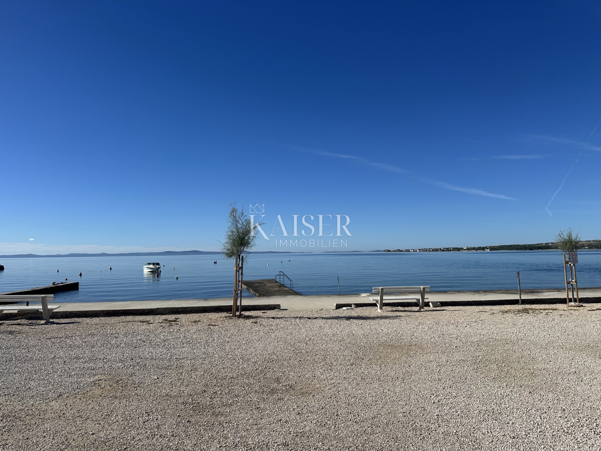 Hiša Arbanasi, Zadar, 178m2