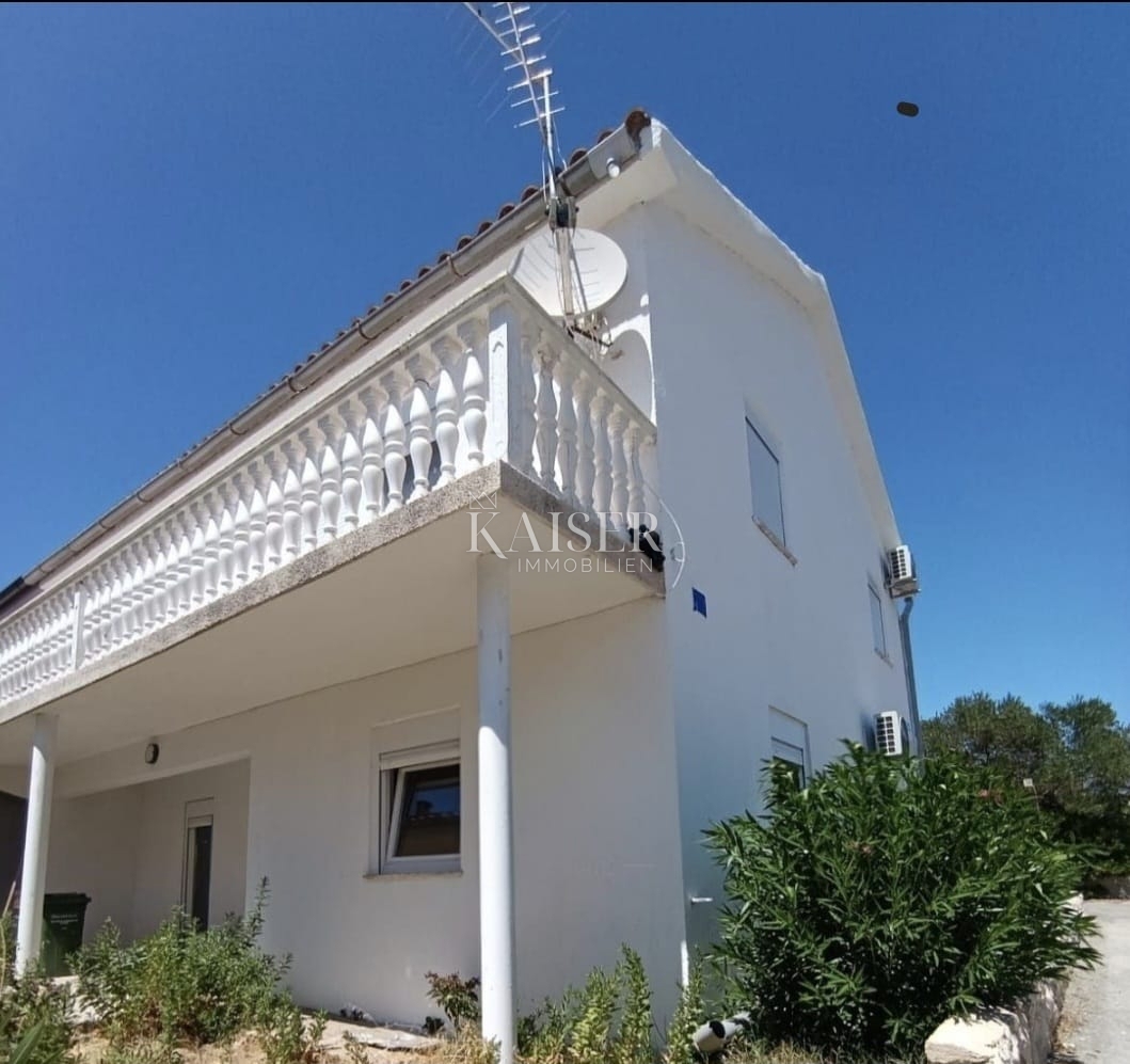 Hiša Arbanasi, Zadar, 178m2