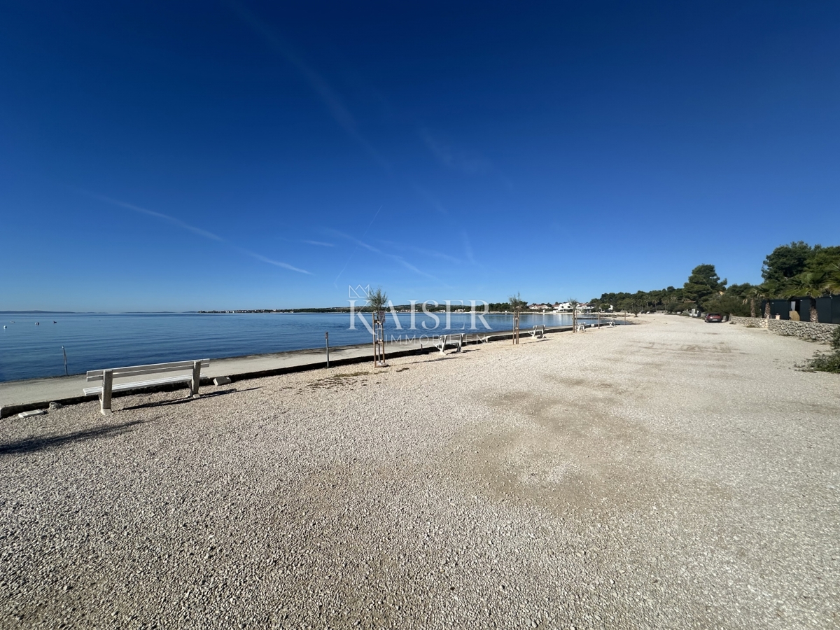 Hiša Arbanasi, Zadar, 178m2