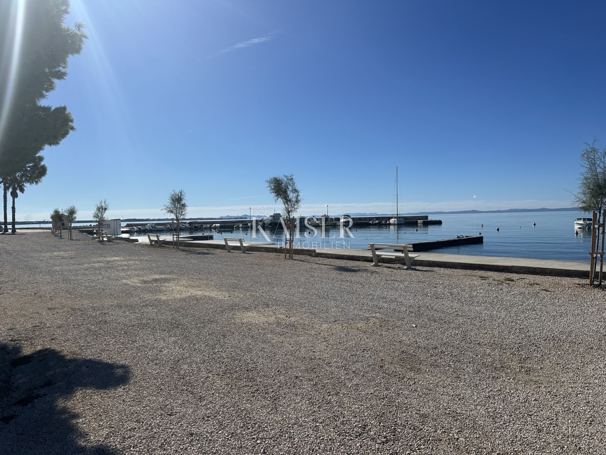 Hiša Arbanasi, Zadar, 178m2