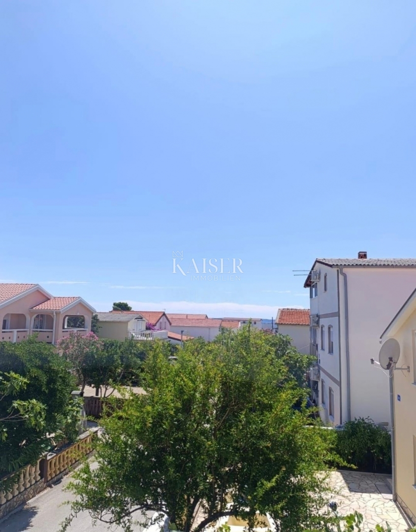 Hiša Arbanasi, Zadar, 178m2