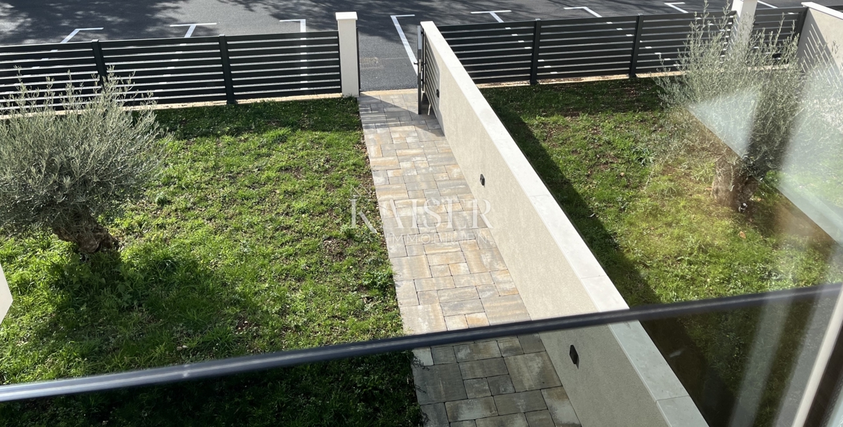 Hiša Kukuljanovo, Bakar, 115m2