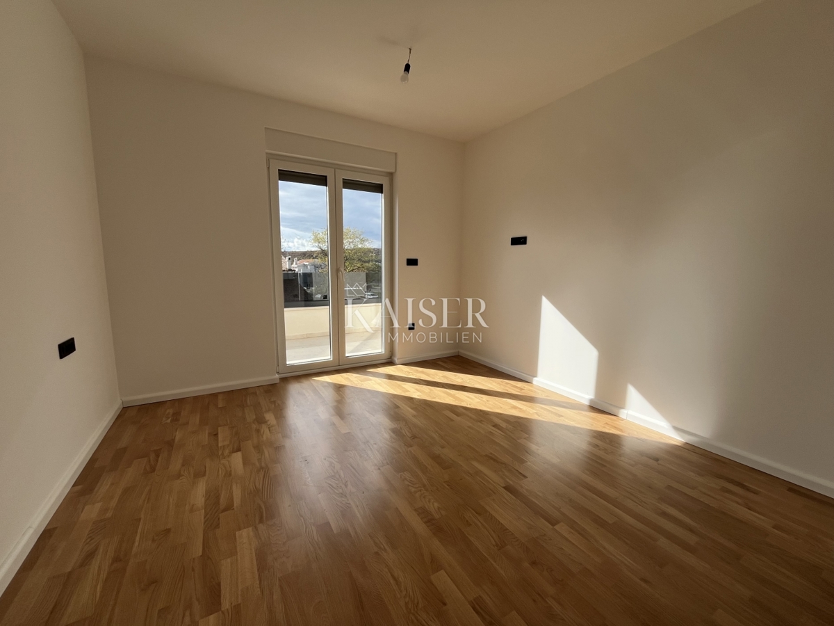 Hiša Kukuljanovo, Bakar, 115m2