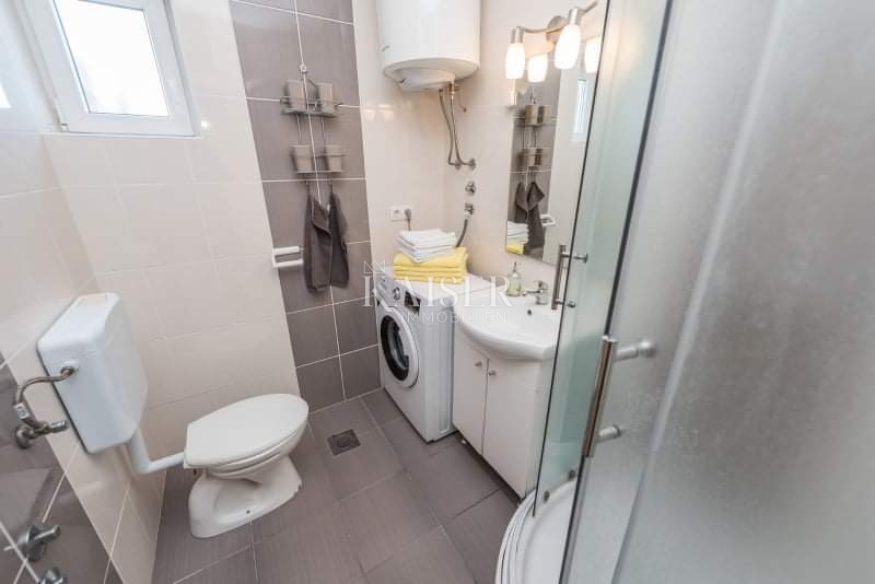 Hiša Ist, Zadar - Okolica, 37m2