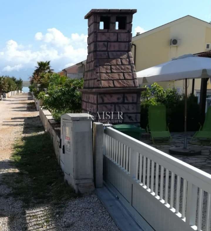 Hiša Ist, Zadar - Okolica, 37m2