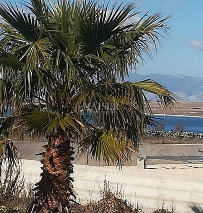 Hiša Ist, Zadar - Okolica, 37m2