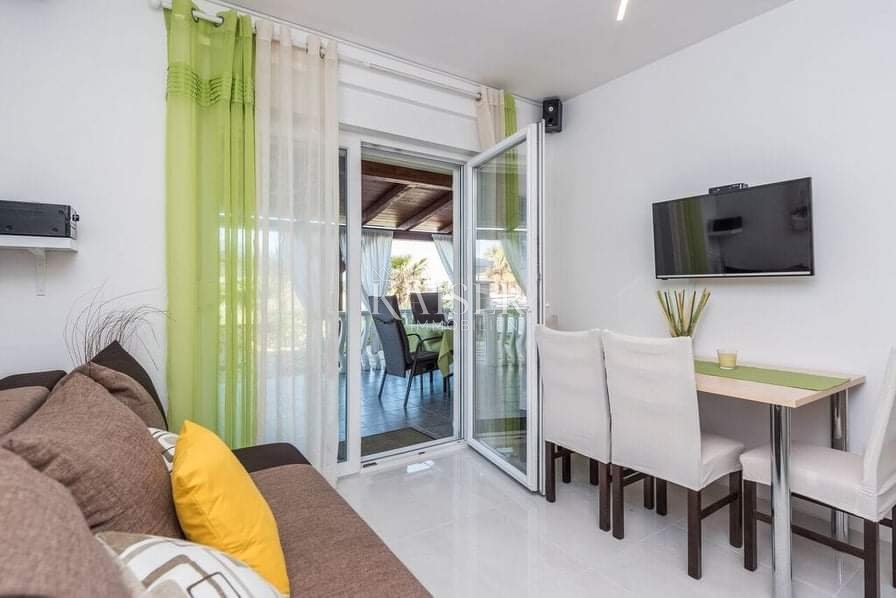 Hiša Ist, Zadar - Okolica, 37m2