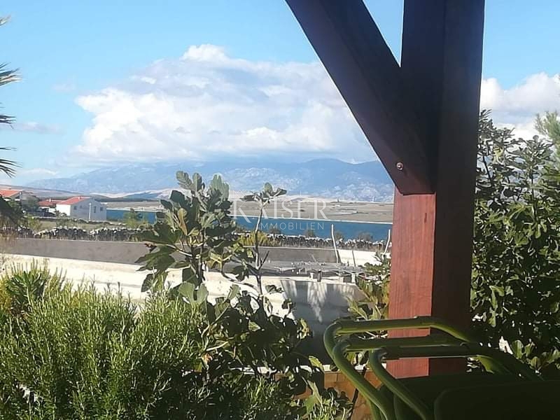 Hiša Ist, Zadar - Okolica, 37m2