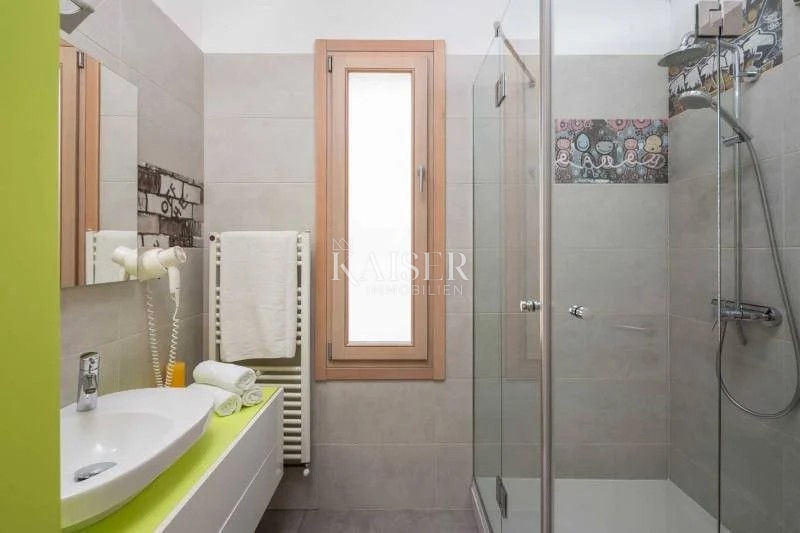 Vila Žaborić, Šibenik - Okolica, 175m2