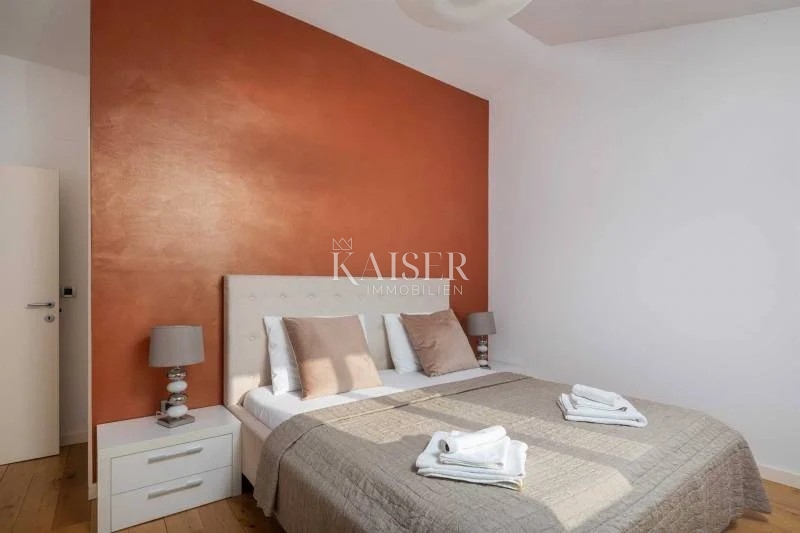 Vila Žaborić, Šibenik - Okolica, 175m2