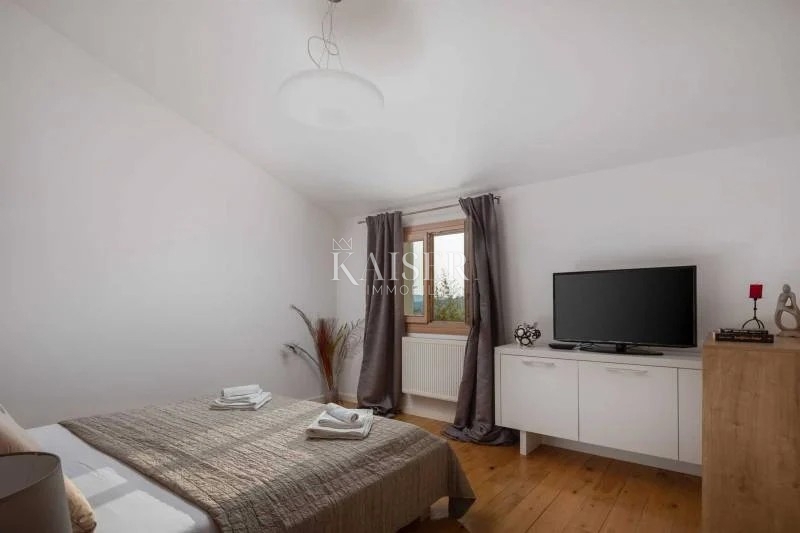 Vila Žaborić, Šibenik - Okolica, 175m2