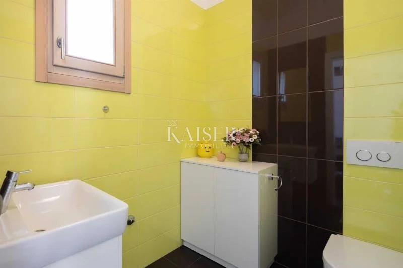 Vila Žaborić, Šibenik - Okolica, 175m2