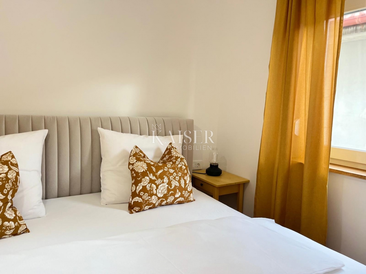 Stanovanje Vir, 87,15m2