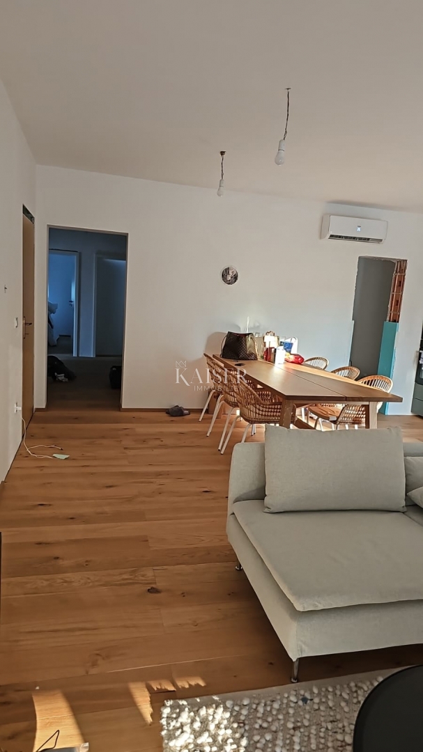 Stanovanje Vir, 87,15m2