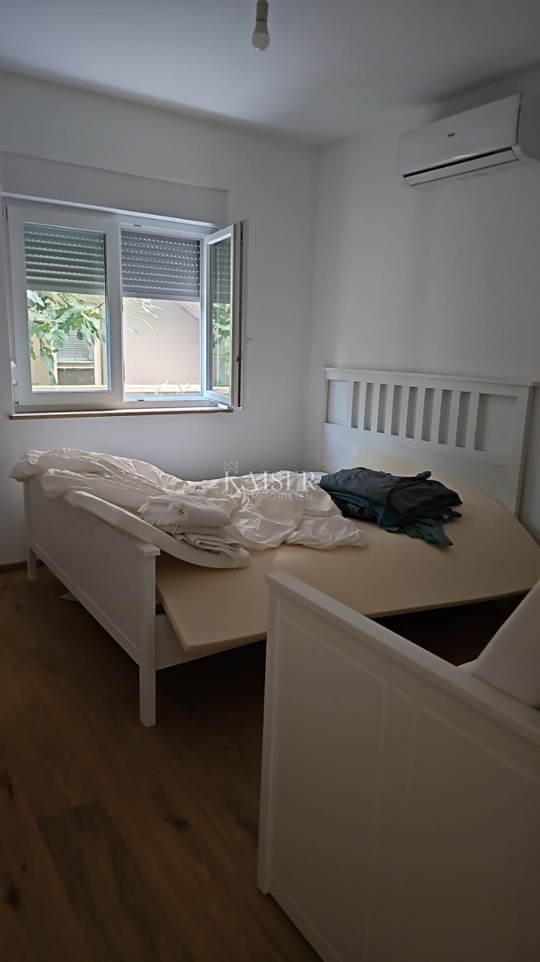 Stanovanje Vir, 87,15m2