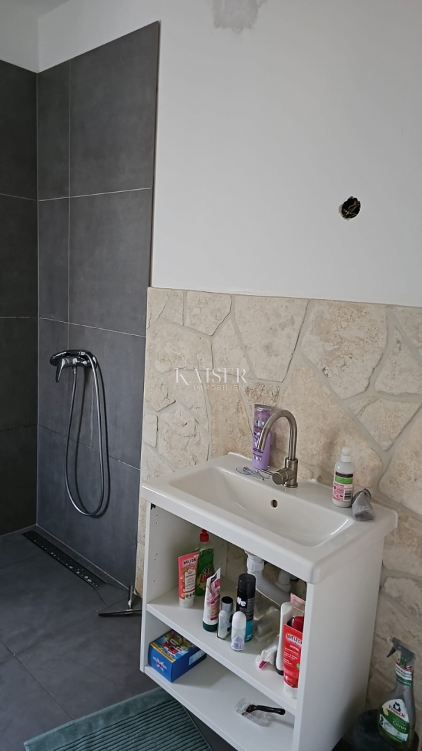 Stanovanje Vir, 87,15m2