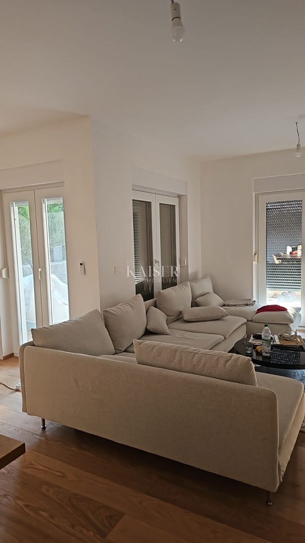 Stanovanje Vir, 87,15m2