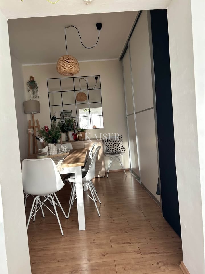 Stanovanje Drenova, Rijeka, 60m2