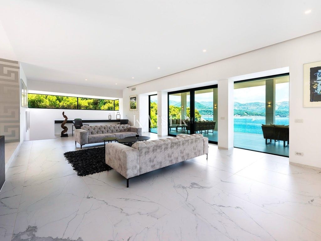 Hiša Koločep, Dubrovnik - Okolica, 365m2