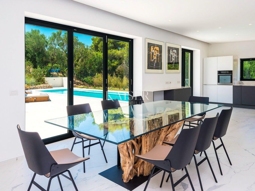 Hiša Koločep, Dubrovnik - Okolica, 365m2