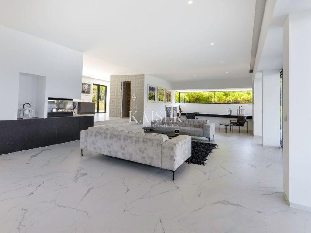 Hiša Koločep, Dubrovnik - Okolica, 365m2