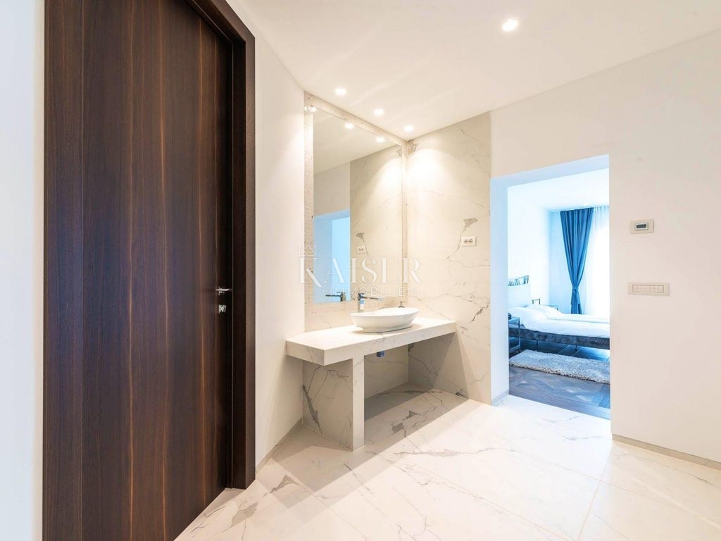 Hiša Koločep, Dubrovnik - Okolica, 365m2