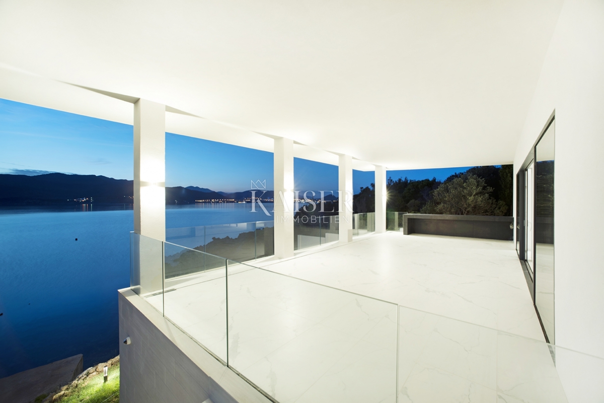 Hiša Koločep, Dubrovnik - Okolica, 365m2