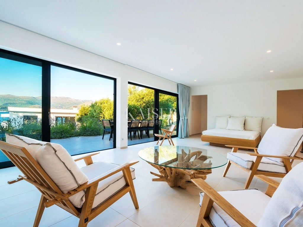 Hiša Koločep, Dubrovnik - Okolica, 365m2