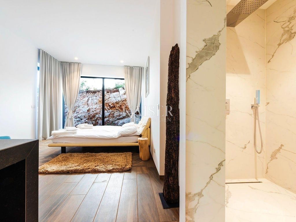 Hiša Koločep, Dubrovnik - Okolica, 365m2