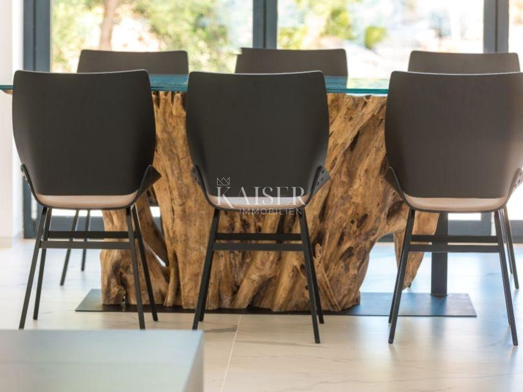 Hiša Koločep, Dubrovnik - Okolica, 365m2