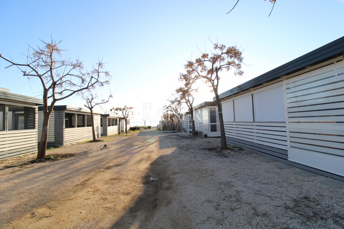 Stanovanje Privlaka, 105,60m2