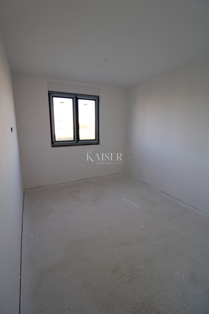 Stanovanje Privlaka, 105,60m2