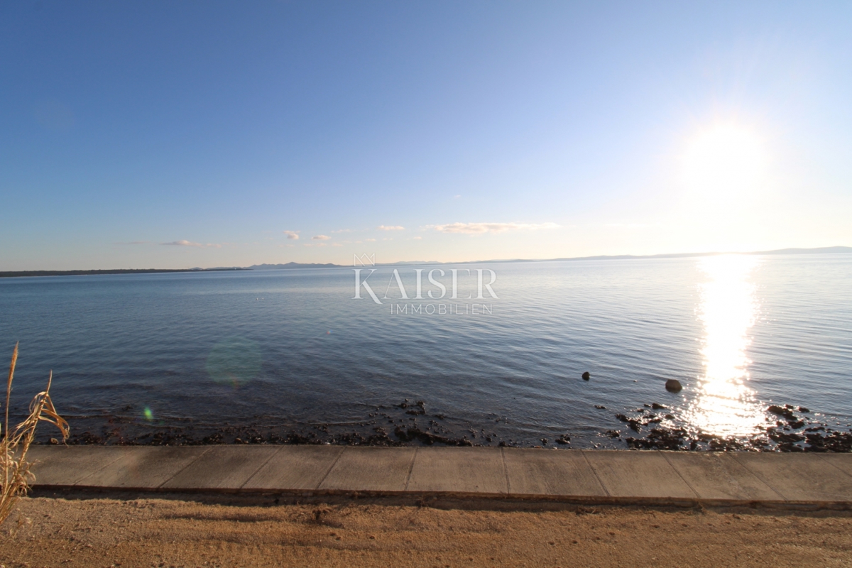 Stanovanje Privlaka, 105,60m2