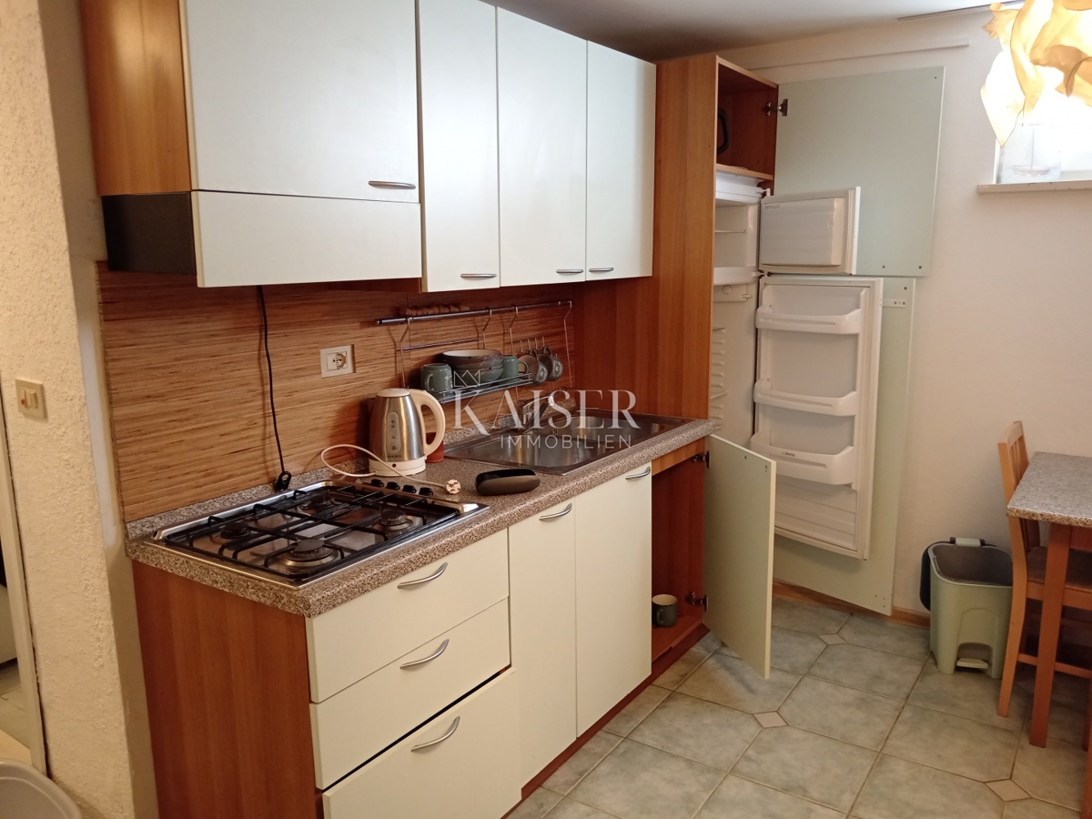 Hiša Banjole, Medulin, 110m2