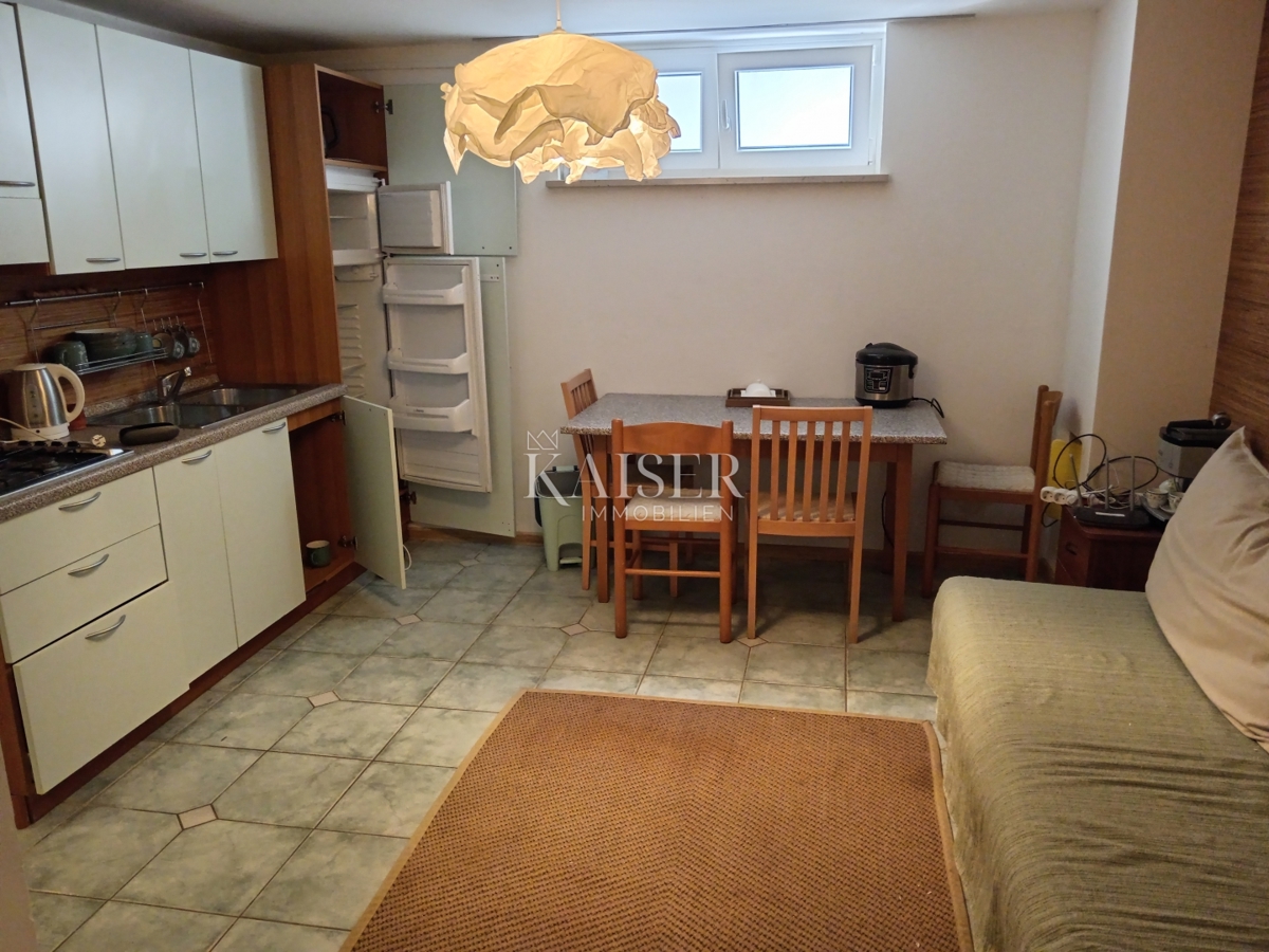 Hiša Banjole, Medulin, 110m2