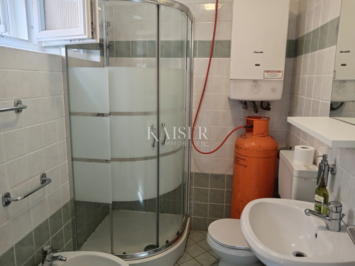 Hiša Banjole, Medulin, 110m2