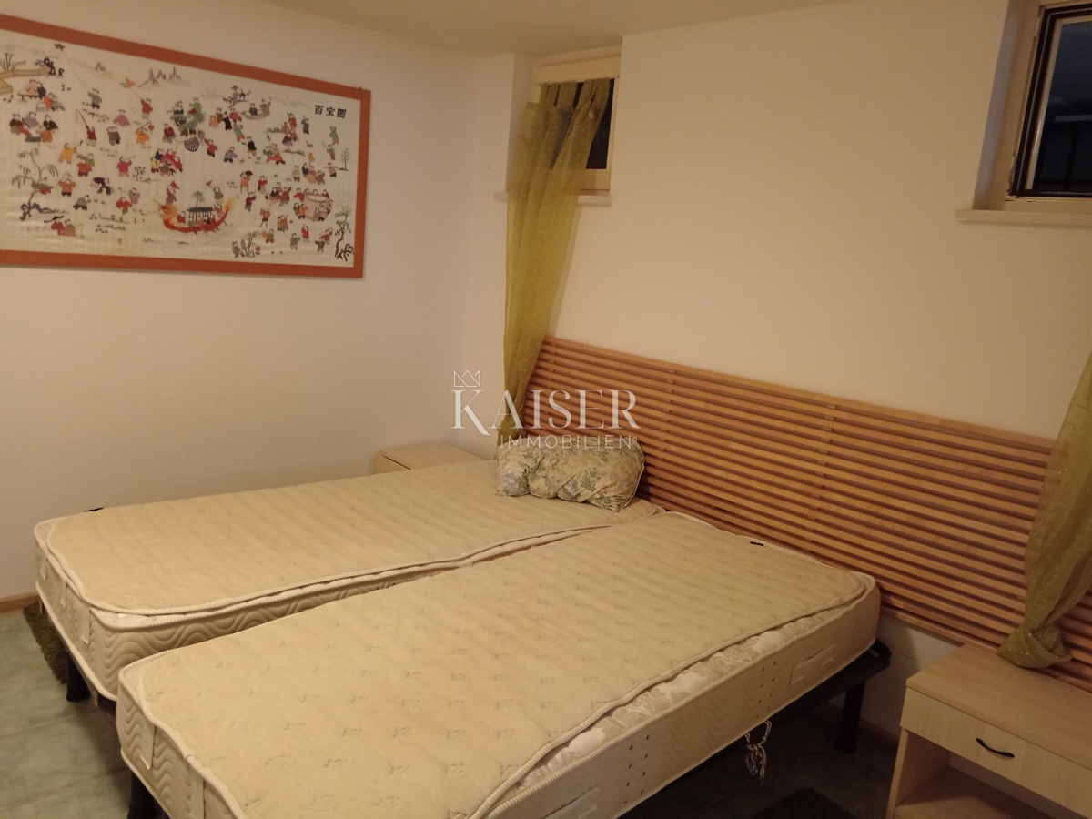 Hiša Banjole, Medulin, 110m2