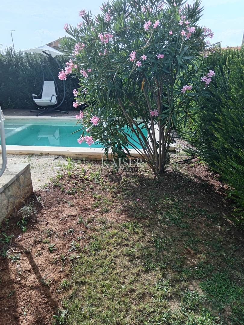 Hiša Banjole, Medulin, 110m2