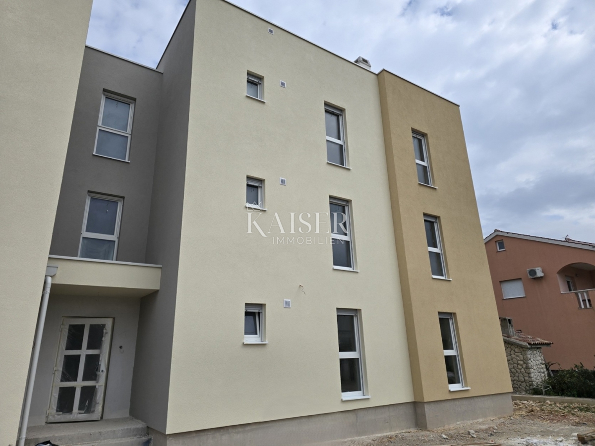 Stanovanje Sukošan, 120m2