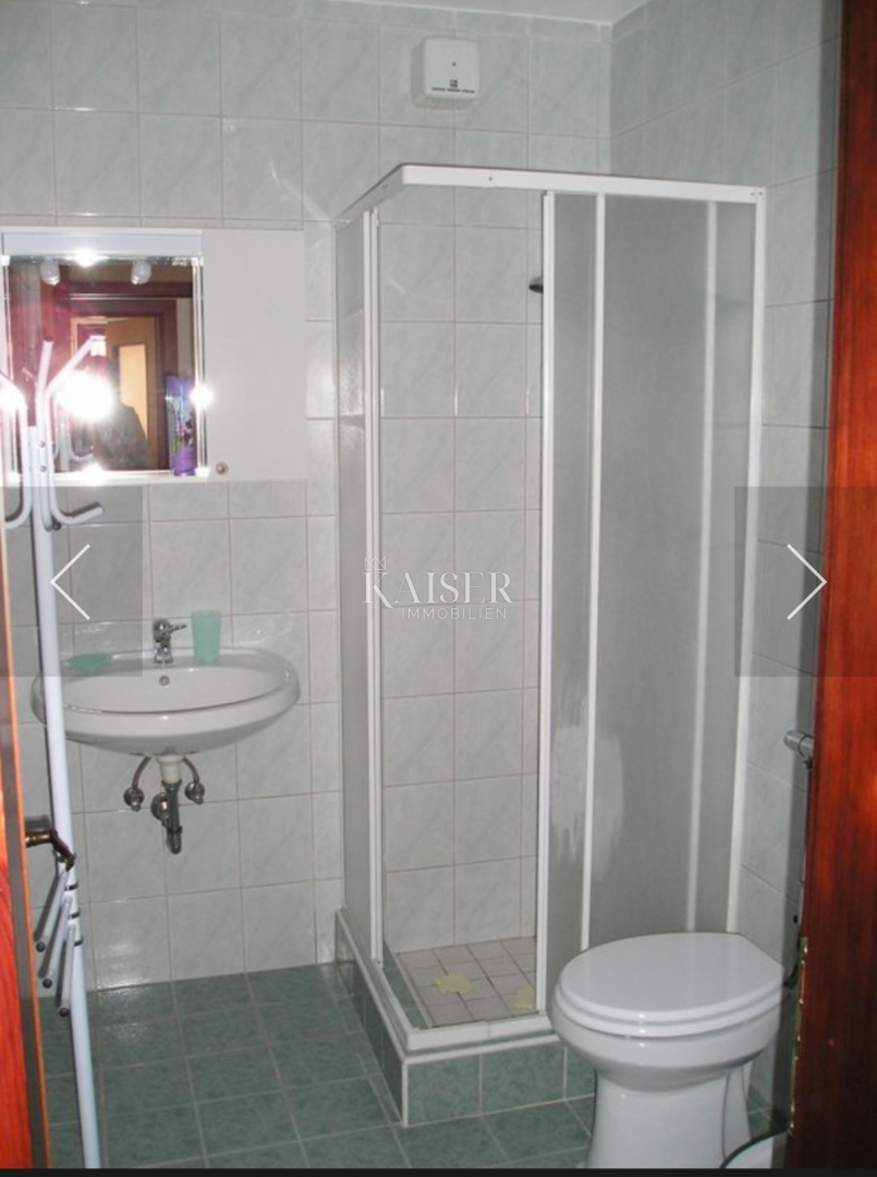 Istra, Pula, Veruda - hiša 6 enot