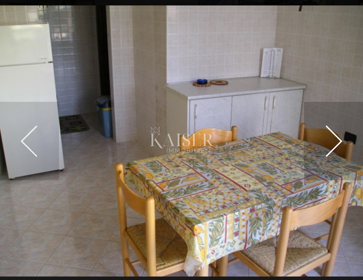 Istra, Pula, Veruda - hiša 6 enot