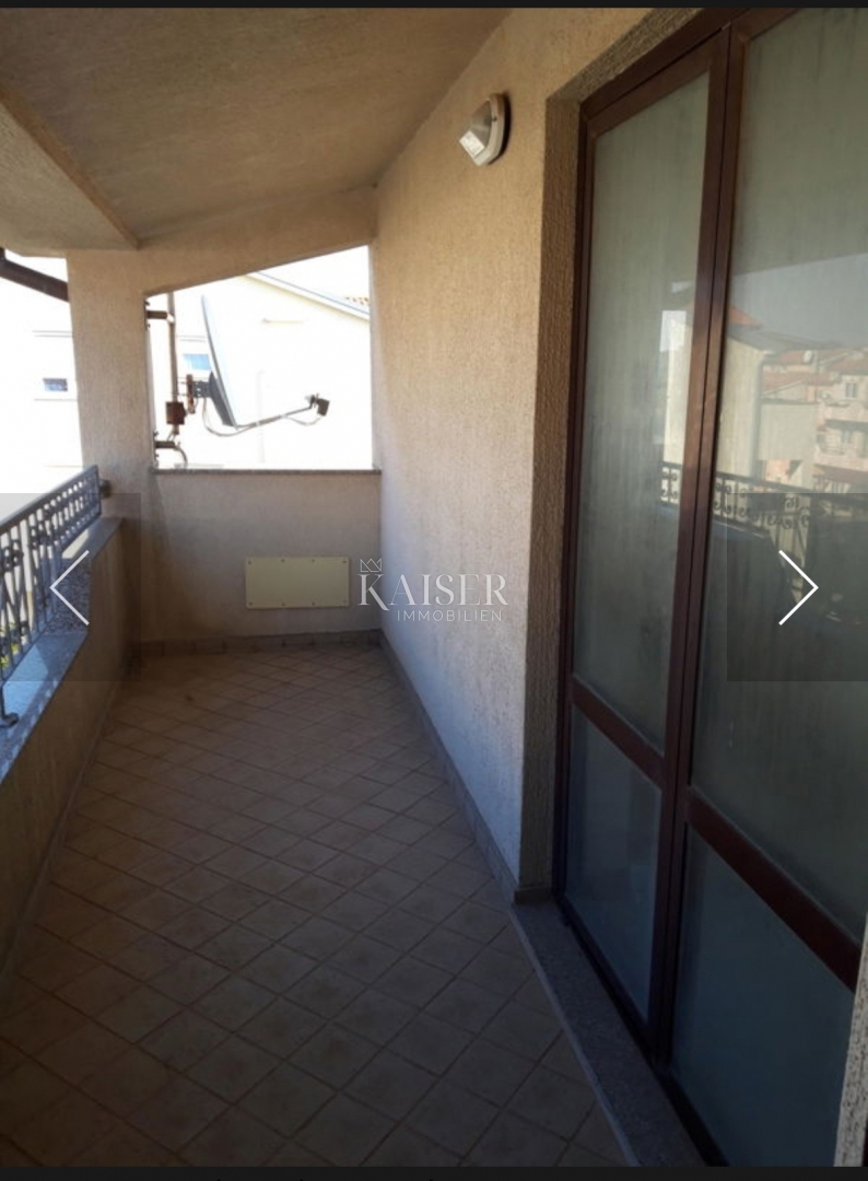 Istra, Pula, Veruda - hiša 6 enot