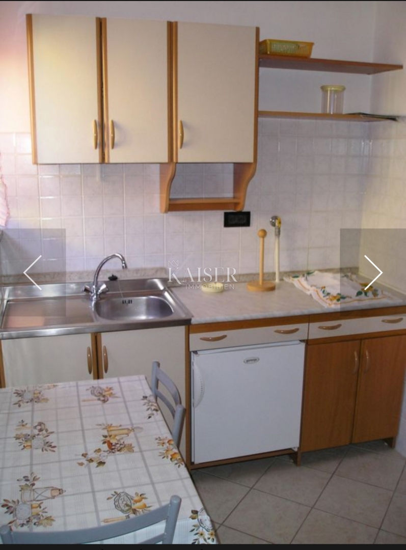 Istra, Pula, Veruda - hiša 6 enot