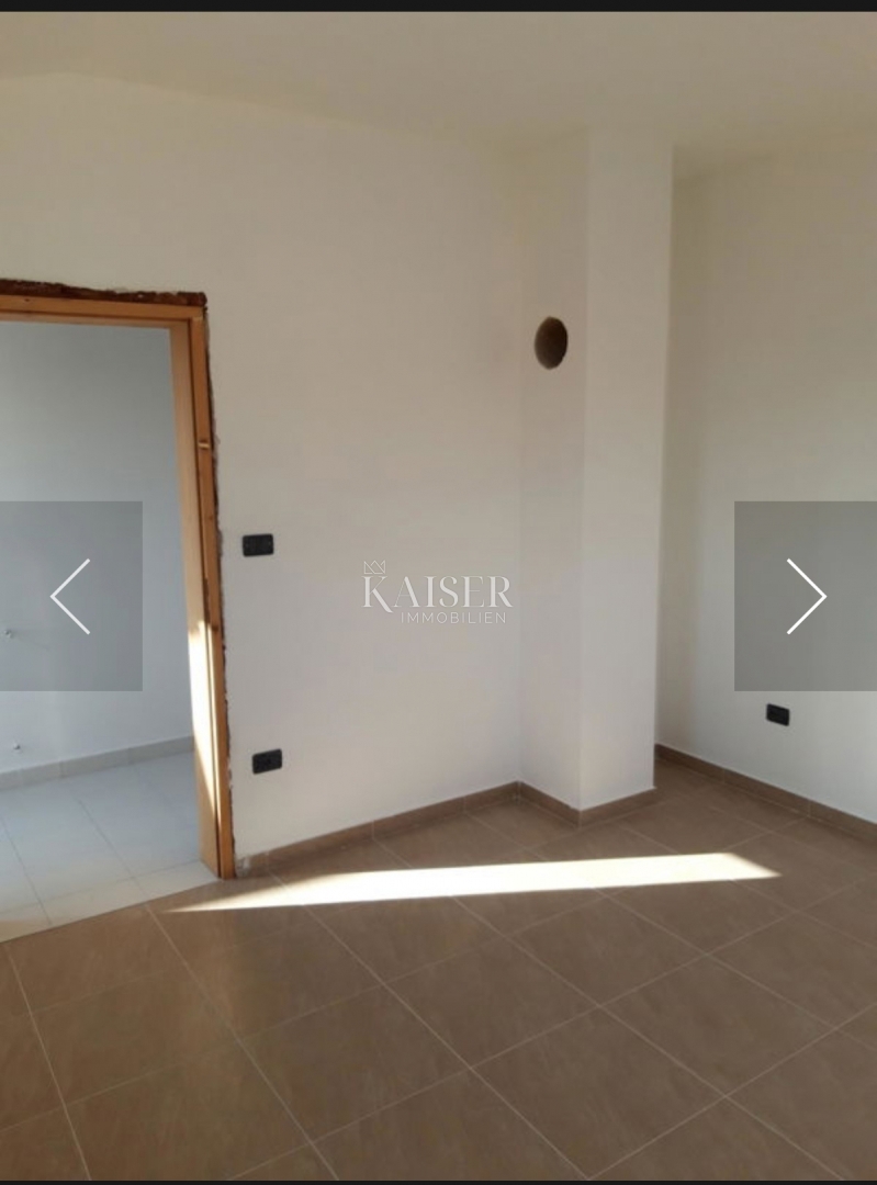 Istra, Pula, Veruda - hiša 6 enot