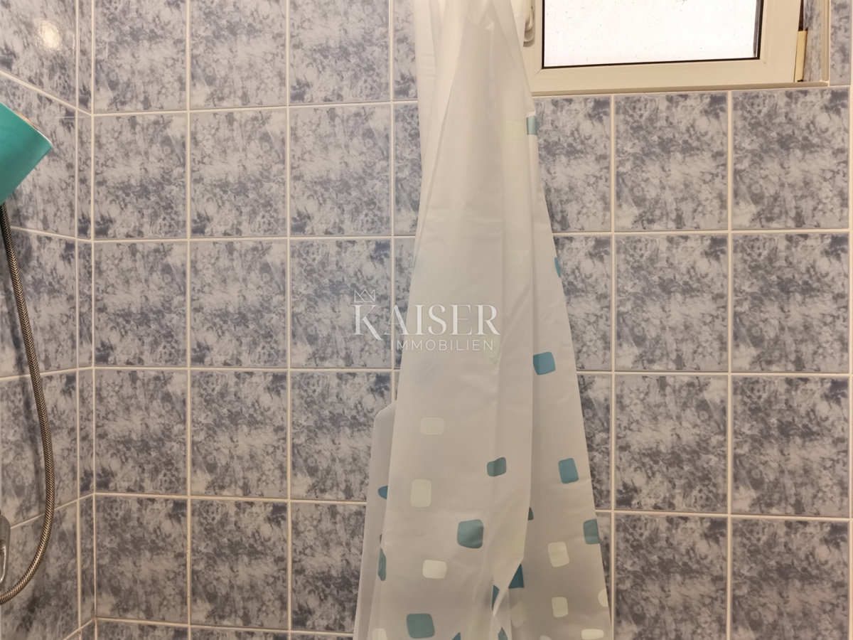 Stanovanje Medulin, 29m2