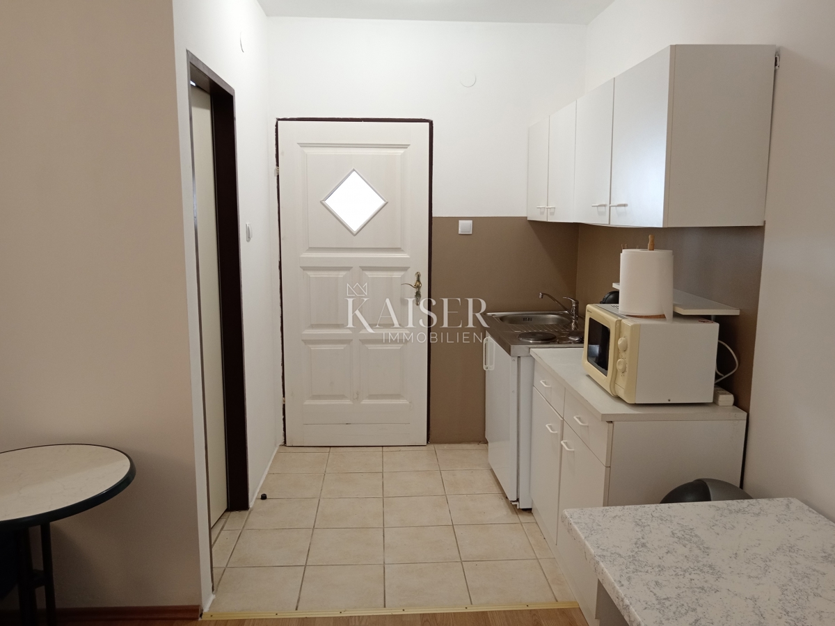 Stanovanje Medulin, 29m2