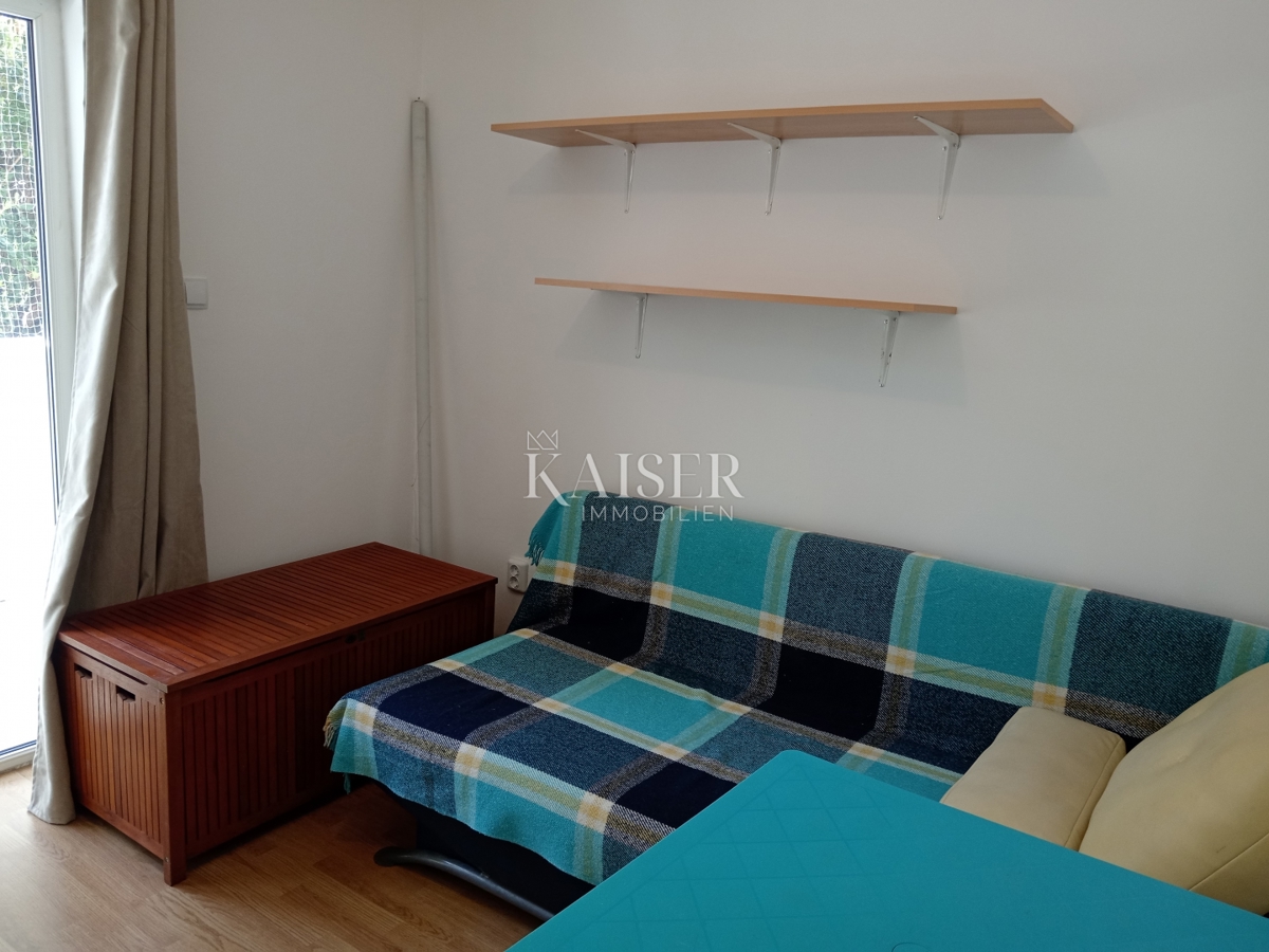 Stanovanje Medulin, 29m2